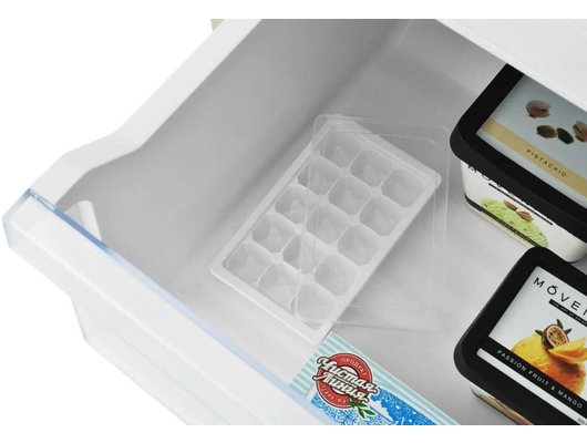 Холодильник HAIER C4F744CGGU1